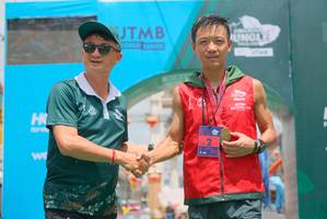 BIB: 160
                            <button type="button" onclick="openModal(21761868)" class="btn btn-primary btn-sm float-right btn-popup" data-toggle="modal" data-target=".modal-high-quality">
                        <i class="fas fa-shopping-cart"></i> Add to Cart
                    </button>
                                            <button type="button" onclick="isThisMe(21761868, true)" class="btn btn-success btn-sm float-right btn-popup btn-isme hidden" data-toggle="tooltip" data-placement="bottom" title="นี่คือรูปของคุณใช่ไหม คลิกที่นี่เพื่อเอาเข้าอัลบั้ม">
                        <i class="fas fa-plus"></i> Add to album
                    </button>
                    <button type="button" onclick="isThisMe(21761868, false)" class="btn btn-warning btn-sm float-right btn-popup btn-isnotme hidden">
                        <i class="fas fa-ban"></i> Remove from album
                    </button>